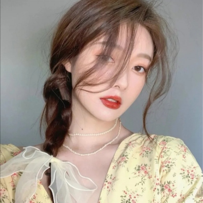 网红助手
